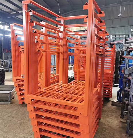 專業化高質量基礎工程施工